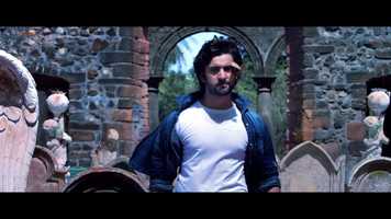 Free download 30V_STAR SPORTS KABADDI_ Asli panga South video and edit with RedcoolMedia movie maker MovieStudio video editor online and AudioStudio audio editor onlin