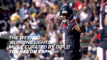 Free download 30 Week 17vtext v10 wknd music video and edit with RedcoolMedia movie maker MovieStudio video editor online and AudioStudio audio editor onlin