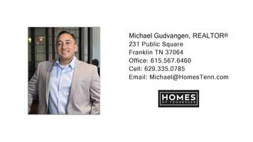 Free download 3103 Mapleside Ln Murfreesboro TN 37128 video and edit with RedcoolMedia movie maker MovieStudio video editor online and AudioStudio audio editor onlin