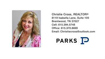 Free download 3114 Lorena Ct Franklin TN 37067 video and edit with RedcoolMedia movie maker MovieStudio video editor online and AudioStudio audio editor onlin