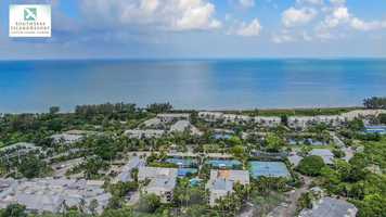 Free download 3114 Tennis Villas - B video and edit with RedcoolMedia movie maker MovieStudio video editor online and AudioStudio audio editor onlin