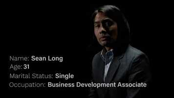 Free download 312.34 Intermittent Explosive Disorder: Advanced Practicum (Trailer) video and edit with RedcoolMedia movie maker MovieStudio video editor online and AudioStudio audio editor onlin