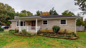 Free download 3123 Teakwood Cir Louisville KY 40216.mp4 video and edit with RedcoolMedia movie maker MovieStudio video editor online and AudioStudio audio editor onlin