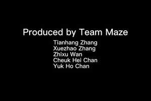 Free download 31260_Team Maze_Design in Action Video video and edit with RedcoolMedia movie maker MovieStudio video editor online and AudioStudio audio editor onlin