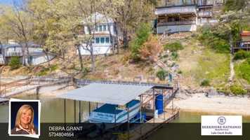 Free download 31264 Panther Trail Road Rocky Mount, MO 65072 video and edit with RedcoolMedia movie maker MovieStudio video editor online and AudioStudio audio editor onlin