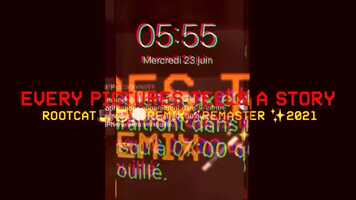 Free download 3:14 | (116) EVERY PICTURES TELLS A STORY | ROOTCAT REMIX REMASTERED 2021 video and edit with RedcoolMedia movie maker MovieStudio video editor online and AudioStudio audio editor onlin