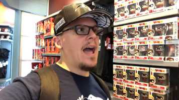 Free download 314. Incredibles 2 Sneak Peek   Walt Disneys Magic Kingdom Incredible Tomorrowland Expo (June 10, 2018) video and edit with RedcoolMedia movie maker MovieStudio video editor online and AudioStudio audio editor onlin