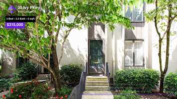 Free download $315,000 Condominium for sale - 30 Ivy Pkwy, Atlanta, GA - 30342 video and edit with RedcoolMedia movie maker MovieStudio video editor online and AudioStudio audio editor onlin