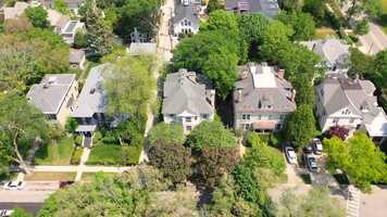 Free download 315 Davis Street Evanston Illinois.mp4 video and edit with RedcoolMedia movie maker MovieStudio video editor online and AudioStudio audio editor onlin