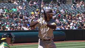 Free download 315 MARISNICK_MUSIC video and edit with RedcoolMedia movie maker MovieStudio video editor online and AudioStudio audio editor onlin