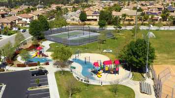 Free download 31704 Whimbrel Court, Murrieta, CA video and edit with RedcoolMedia movie maker MovieStudio video editor online and AudioStudio audio editor onlin