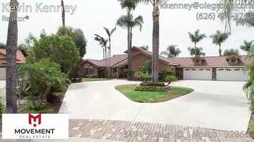 Free download 3191 Sunset Ct  Norco  92860 video and edit with RedcoolMedia movie maker MovieStudio video editor online and AudioStudio audio editor onlin