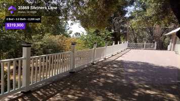 Free download $319,900 Single-Family Home for sale - 35869 Shriners Lane, Wishon, CA - 93669 video and edit with RedcoolMedia movie maker MovieStudio video editor online and AudioStudio audio editor onlin