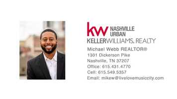 Free download 319 Albright Ln Gallatin TN 37066 video and edit with RedcoolMedia movie maker MovieStudio video editor online and AudioStudio audio editor onlin