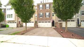 Free download 319 Latrobe Dr video and edit with RedcoolMedia movie maker MovieStudio video editor online and AudioStudio audio editor onlin