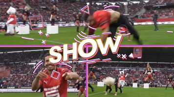 Free download 3.1 Film Teasing Unit Business Play With Us by Les Crateurs dmotions.mp4 video and edit with RedcoolMedia movie maker MovieStudio video editor online and AudioStudio audio editor onlin