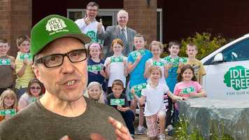 Free download 3.1 Module Three: The Auto Experts video and edit with RedcoolMedia movie maker MovieStudio video editor online and AudioStudio audio editor onlin