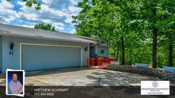 Free download 31 Paddlefish Lane Linn Creek, MO 65052 video and edit with RedcoolMedia movie maker MovieStudio video editor online and AudioStudio audio editor onlin