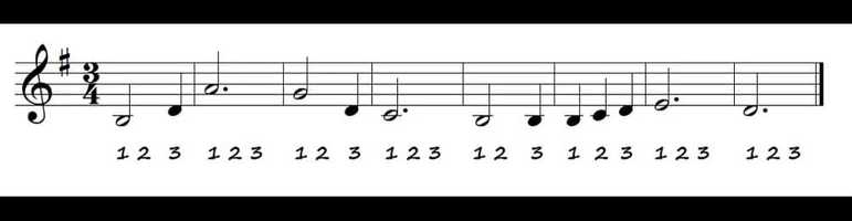 Free download 3.1 Rhythm video and edit with RedcoolMedia movie maker MovieStudio video editor online and AudioStudio audio editor onlin