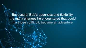 Free download 3-1 Science of Thought 111518 VIDEO video and edit with RedcoolMedia movie maker MovieStudio video editor online and AudioStudio audio editor onlin