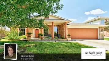 Free download 3209 Lynnbrook Dr Austin, TX 78748 video and edit with RedcoolMedia movie maker MovieStudio video editor online and AudioStudio audio editor onlin