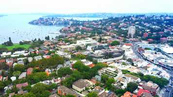 Free download 32-18 Bay Street, Double Bay_social_2 video and edit with RedcoolMedia movie maker MovieStudio video editor online and AudioStudio audio editor onlin