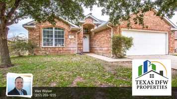 Free download 321 Foreston Drive Roanoke, TX 76262 video and edit with RedcoolMedia movie maker MovieStudio video editor online and AudioStudio audio editor onlin