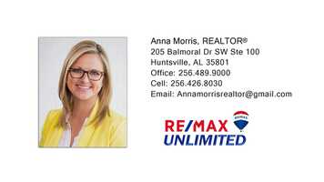 Free download 321 Prospect Rd Fayetteville TN 37334.mp4 video and edit with RedcoolMedia movie maker MovieStudio video editor online and AudioStudio audio editor onlin