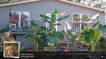 Free download 323 Fye St Disney, OK 74340 video and edit with RedcoolMedia movie maker MovieStudio video editor online and AudioStudio audio editor onlin