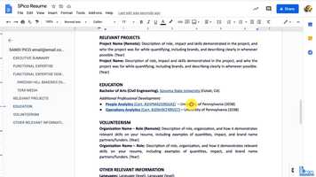 Free download 3_23. Onward! Education  Professional.mp4.mp4 video and edit with RedcoolMedia movie maker MovieStudio video editor online and AudioStudio audio editor onlin