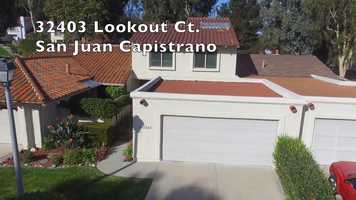 Free download 32403 lookout ct san juan capistrano, ca - U video and edit with RedcoolMedia movie maker MovieStudio video editor online and AudioStudio audio editor onlin