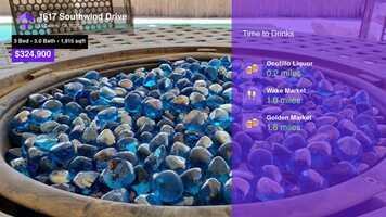 Free download $324,900 Single-Family Home for sale - 1617 Southwind Drive, El Centro, CA - 92243 video and edit with RedcoolMedia movie maker MovieStudio video editor online and AudioStudio audio editor onlin