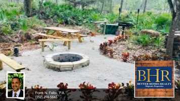 Free download 3251 Michele Ave Lake Placid, FL 33852 video and edit with RedcoolMedia movie maker MovieStudio video editor online and AudioStudio audio editor onlin