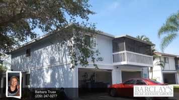 Free download 3260 Royal Canadian Trce 3 Fort Myers, FL 33907 video and edit with RedcoolMedia movie maker MovieStudio video editor online and AudioStudio audio editor onlin