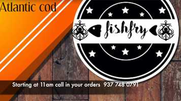 Free download 3.26 video and edit with RedcoolMedia movie maker MovieStudio video editor online and AudioStudio audio editor onlin