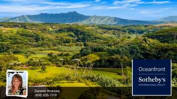 Free download 3275 Kalihiwai Rd #1  #2 Kilauea, HI 96754 video and edit with RedcoolMedia movie maker MovieStudio video editor online and AudioStudio audio editor onlin