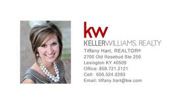 Free download 327 Riva Ridge Rd Richmond KY 40475 video and edit with RedcoolMedia movie maker MovieStudio video editor online and AudioStudio audio editor onlin