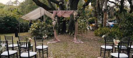 Free download 3 28 21 Vindya  Troy - Trailer.mp4 video and edit with RedcoolMedia movie maker MovieStudio video editor online and AudioStudio audio editor onlin