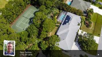 Free download 3283 SE West Snow Road Port Saint Lucie, FL 34984 video and edit with RedcoolMedia movie maker MovieStudio video editor online and AudioStudio audio editor onlin