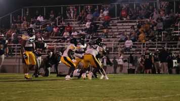 Free download 32.8998 N, 85.4012 W video and edit with RedcoolMedia movie maker MovieStudio video editor online and AudioStudio audio editor onlin