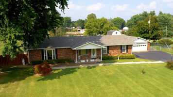 Free download 328 Clearbrook Dr Shepherdsville KY 40165.mp4 video and edit with RedcoolMedia movie maker MovieStudio video editor online and AudioStudio audio editor onlin