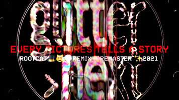 Free download 3:28 | E PUR SI MUOVE | ROOTCAT 2021 video and edit with RedcoolMedia movie maker MovieStudio video editor online and AudioStudio audio editor onlin