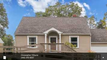 Free download 32950 Arthur Rd Solon, OH 44139 video and edit with RedcoolMedia movie maker MovieStudio video editor online and AudioStudio audio editor onlin