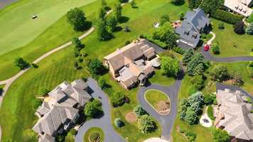 Free download 32 Aburdour Court North Barrington Illinois 60010 video and edit with RedcoolMedia movie maker MovieStudio video editor online and AudioStudio audio editor onlin