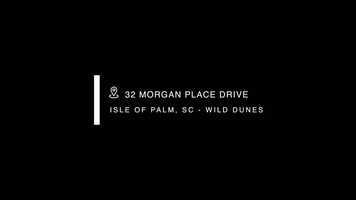 Free download 32 Morgan Place Drive video and edit with RedcoolMedia movie maker MovieStudio video editor online and AudioStudio audio editor onlin