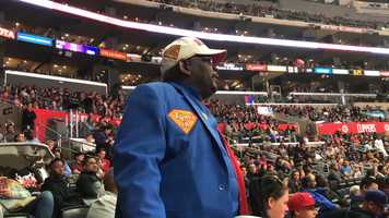 Free download 32 SPORTS NEWS STORY Clipper Darrell video and edit with RedcoolMedia movie maker MovieStudio video editor online and AudioStudio audio editor onlin