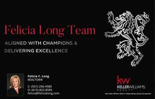 Free download 3301 Tarsus Rd Palmyra TN 37142 video and edit with RedcoolMedia movie maker MovieStudio video editor online and AudioStudio audio editor onlin