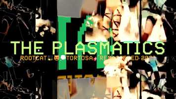 Free download 3:30 | BUTCHER BABY | THE PLASMATICS | ROOTCAT TORTOSA REMIX REMASTER 2021 video and edit with RedcoolMedia movie maker MovieStudio video editor online and AudioStudio audio editor onlin