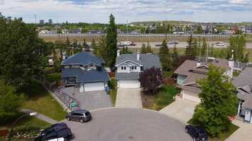 Free download 330 Douglasbank Bay SE short film.mp4 video and edit with RedcoolMedia movie maker MovieStudio video editor online and AudioStudio audio editor onlin