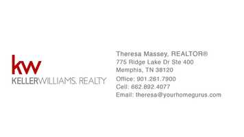 Free download 330 Fairway Dr Saulsbury TN 38067 video and edit with RedcoolMedia movie maker MovieStudio video editor online and AudioStudio audio editor onlin